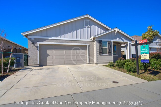 Building Photo - Charming 3-bedroom, 2-bathroom in Linda, CA