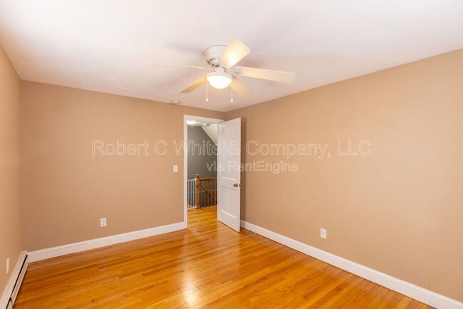 Building Photo - 99 Cheney Ln