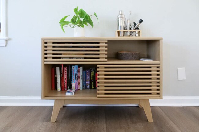 Building Photo - 3582 Silsby Rd