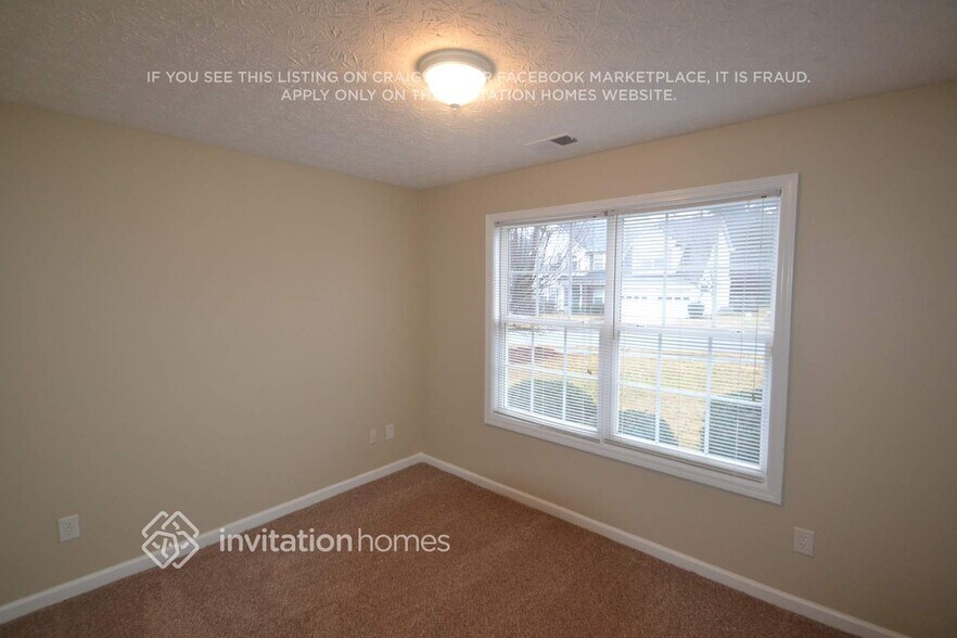 Building Photo - 1316 Bramlett Forest Ct SE