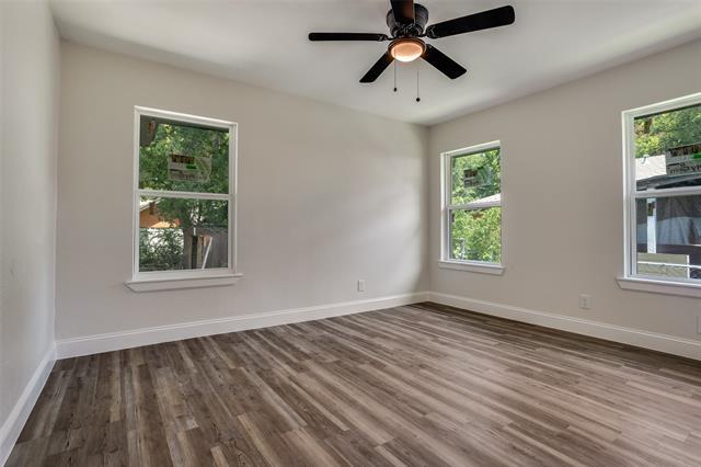 Building Photo - 3315 Crest Ridge Dr