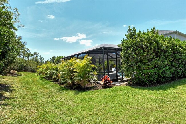 Building Photo - 7256 Monarda Dr