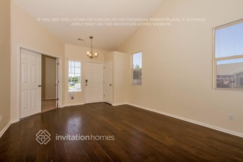 Building Photo - 1044 Clogger Ln