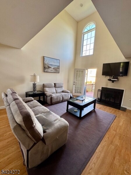 Building Photo - 97 Giordano Dr