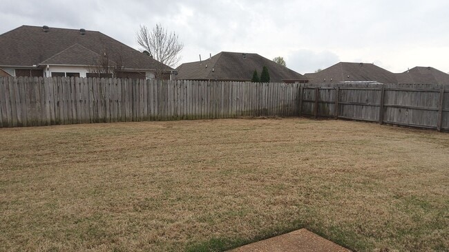 Building Photo - Cederbrook Farms Subdivision