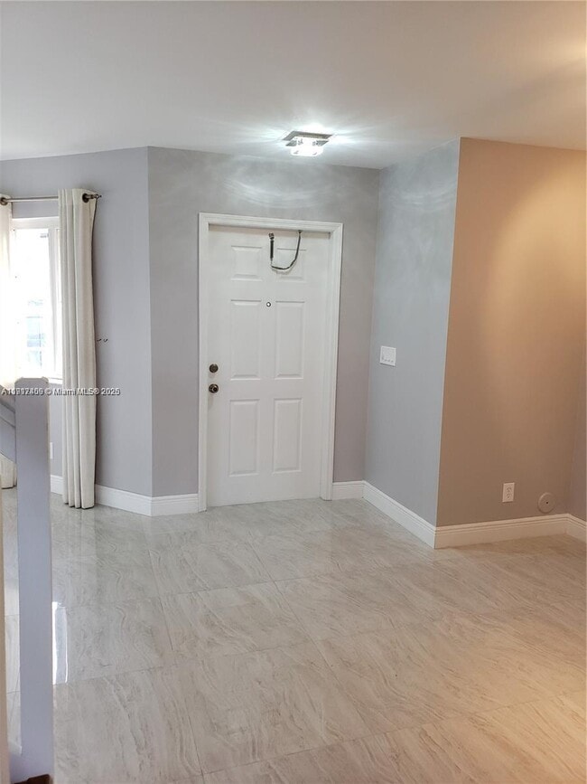 Building Photo - 20886 NW 2nd St