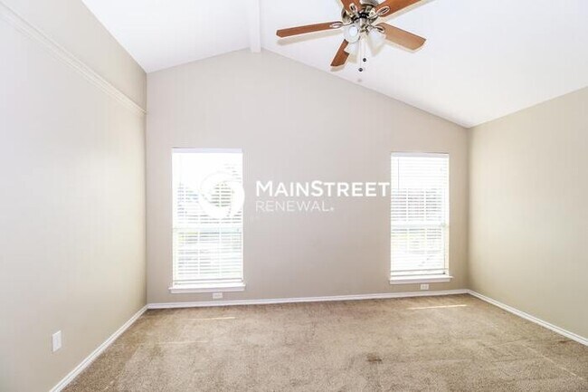 Building Photo - 3 Bedroom Pet-Friendly Home in Irving, TX ...