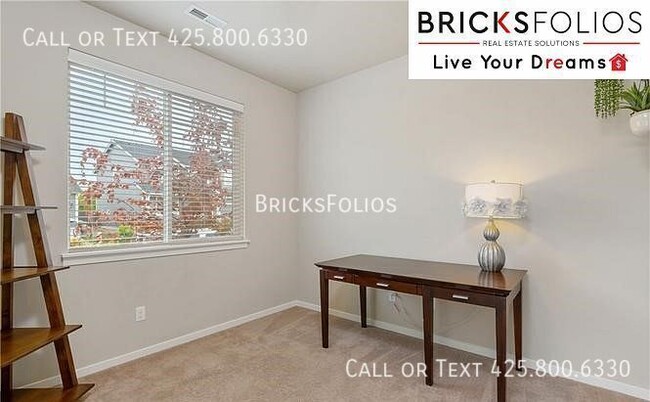 Building Photo - 17611 28th Avenue Ct E