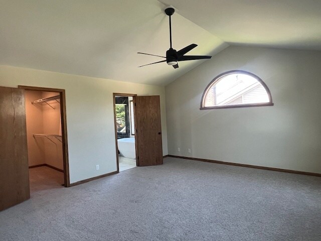 Building Photo - 6029 Eaglet Dr