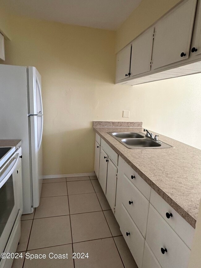 Building Photo - 1602 South St