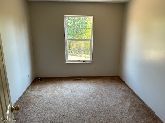 Building Photo - 3892 Beech Hill Rd NW