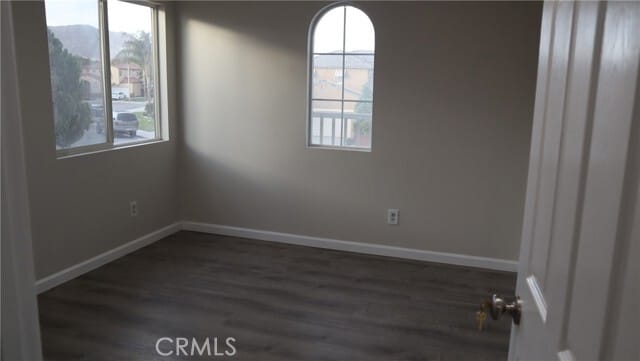 Building Photo - 3722 Almansa Way