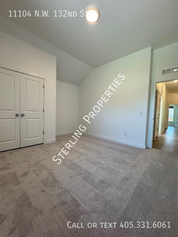 Building Photo - 11104 NW 132nd St