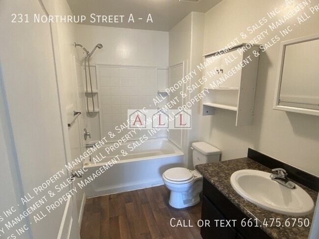 Building Photo - 231 Northrup St