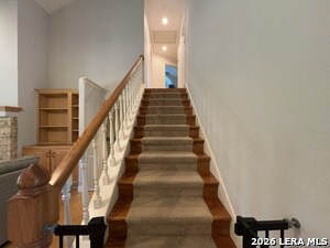 Building Photo - 1000 Dresden Wood Dr