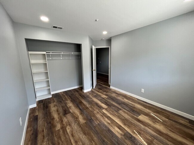 Building Photo - Beautiful 2-bedroom, 1.5-bath home in San Luis Obispo!