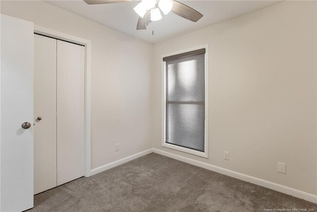 Building Photo - 3015 Hammerfest Cir
