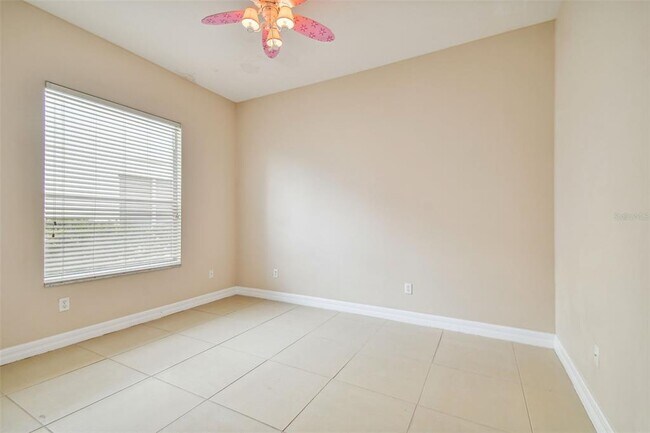 Building Photo - 18022 Cozumel Isle Dr