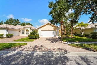 Building Photo - 7716 Uliva Way