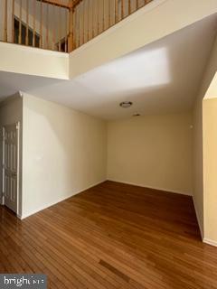 Building Photo - 15 Stafford Dr