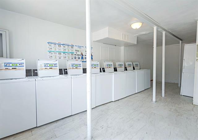 Building Photo - 2910 Prichard Ln