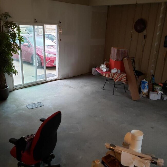 Building Photo - 2969 NC-33