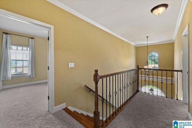 Building Photo - 53 Hidden Highlands Dr