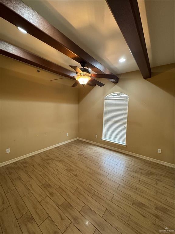 Building Photo - 14 N 1st St