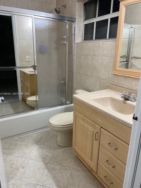 Building Photo - 5580 NW 3rd St