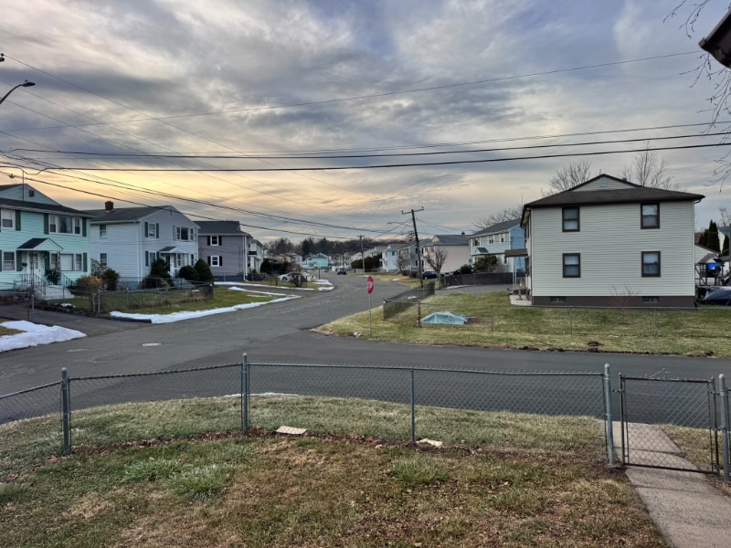 Building Photo - 1 Selander St