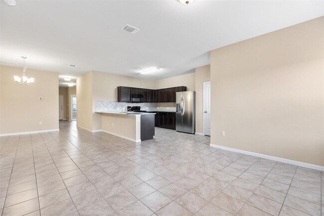 Building Photo - 510 Sabina Dr