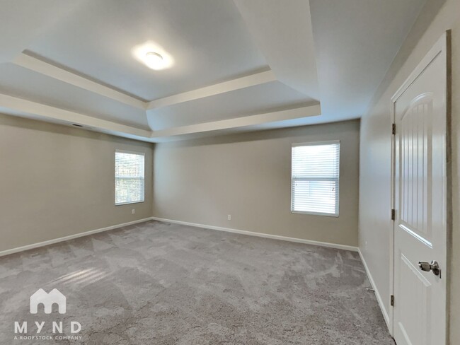 Building Photo - 9657 Ivey Ridge Cir