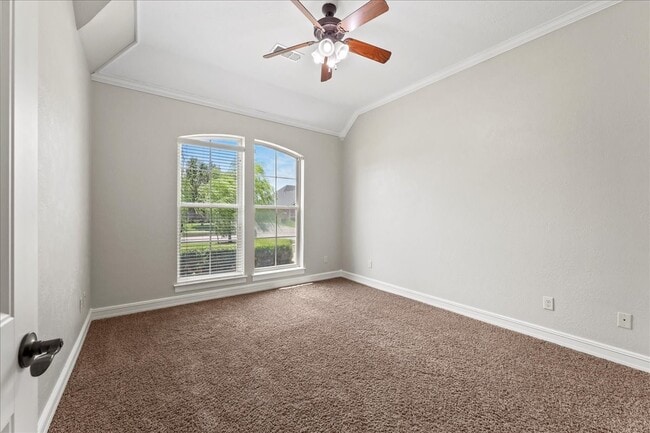 Building Photo - 3490 Prescott Dr