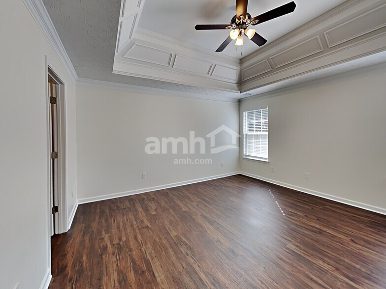 Building Photo - 3551 Stephens Creek Pl