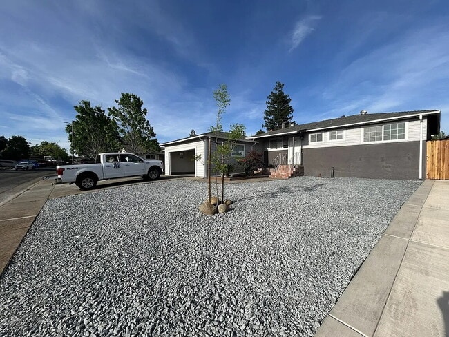Building Photo - Amazing brand new build ADU in Folsom