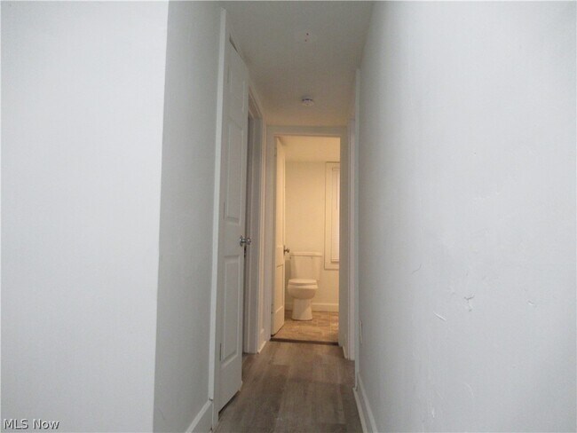 Building Photo - 4482 Liberty Rd