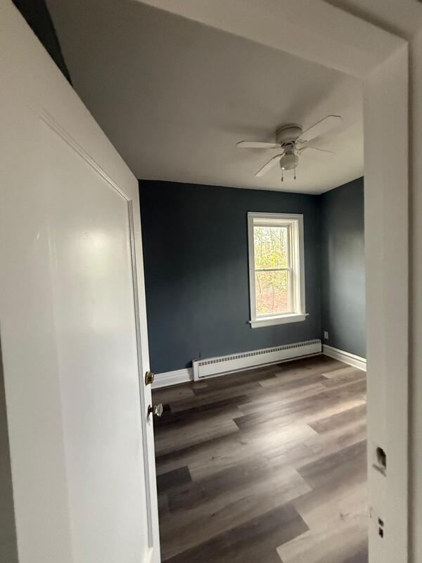 Building Photo - 5031 Kingshighway Blvd