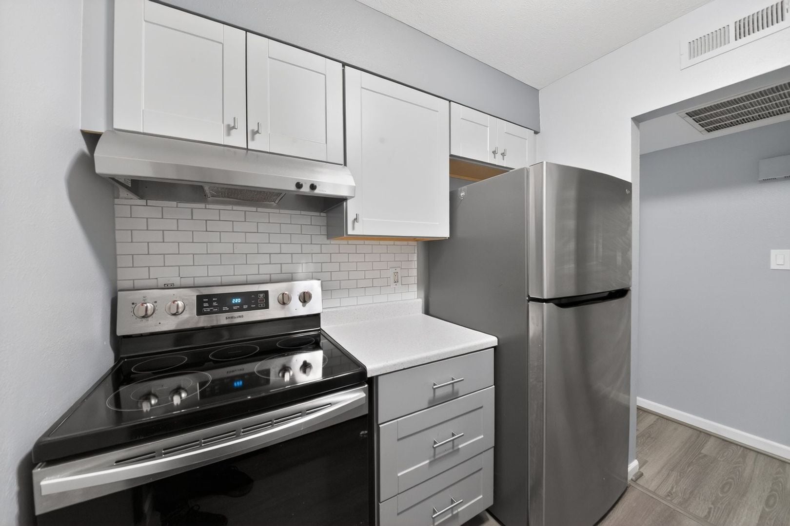 Building Photo - 3623 S Sheridan Blvd