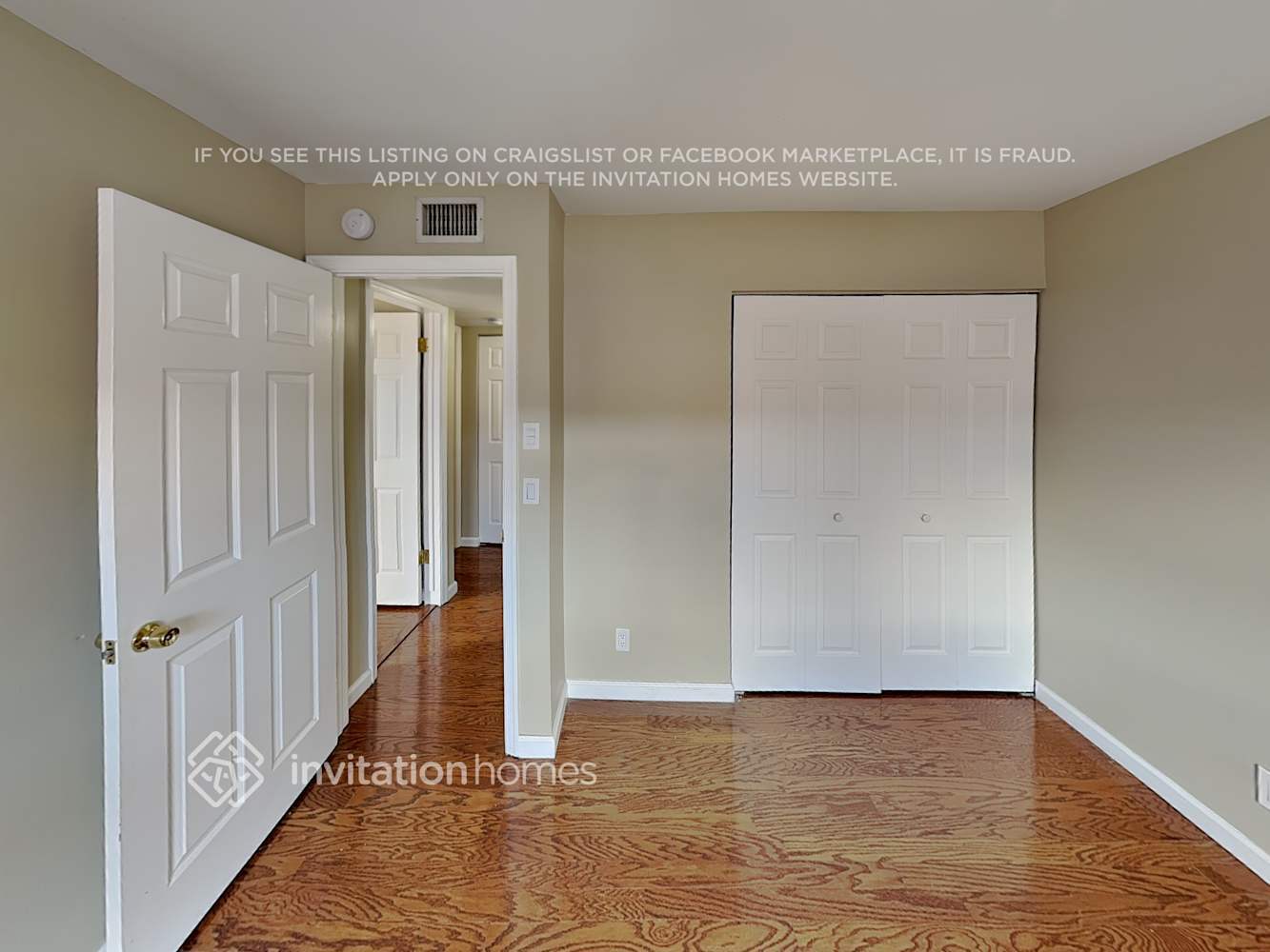 Building Photo - 7789 Courtyard Run W