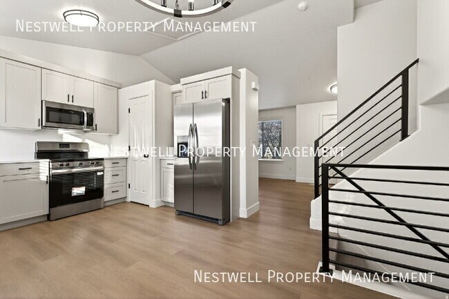 Building Photo - 269 Beverlee Ann Dr