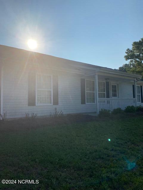Building Photo - 4364 Owendon Dr
