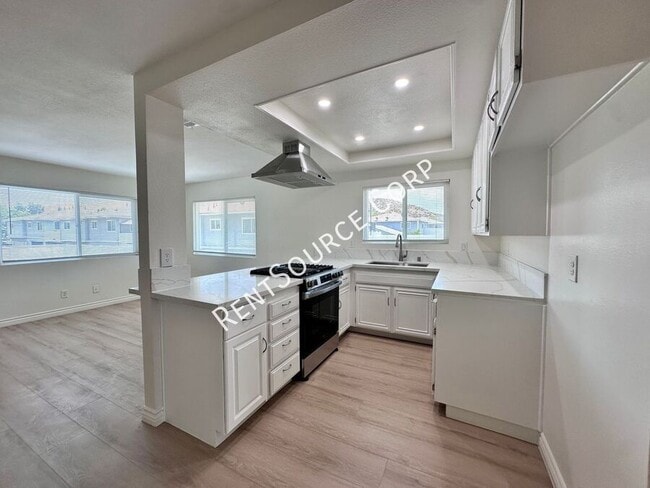 Building Photo - 20871 Plum Canyon Rd