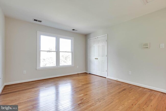 Building Photo - 1316 Pleasant Meadow Rd