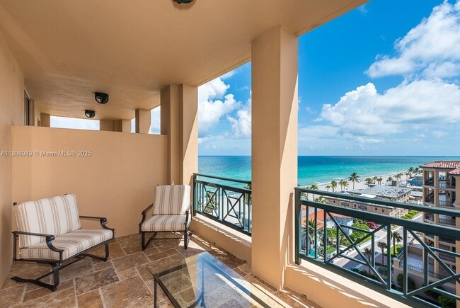 Building Photo - 3501 N Ocean Dr