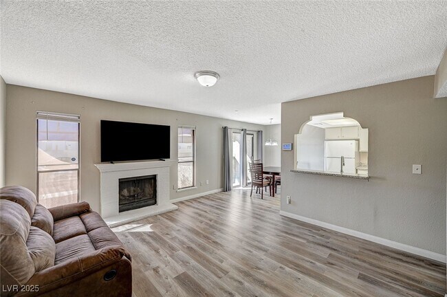 Primary Photo - 4704 O'Bannon Dr