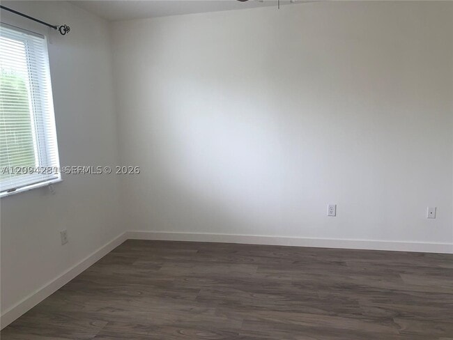 Building Photo - 17042 NW 22nd St