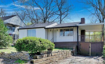 Building Photo - Coming Soon: Two Bedroom Ranch with Flex S...