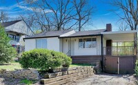 Building Photo - Coming Soon: Two Bedroom Ranch with Flex S...