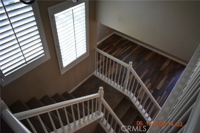 Building Photo - 6132 Grovewood Pl