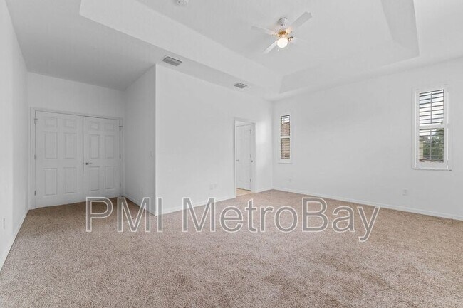 Building Photo - 10886 Cory Lake Dr